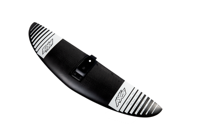 Axis Foils 700mm HPS Carbon Front Wing Only