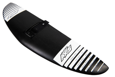 Axis Foils 700mm HPS Carbon Front Wing Only