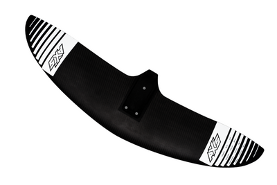 PNG 1010 Carbon Hydrofoil Wing - AXIS Foils