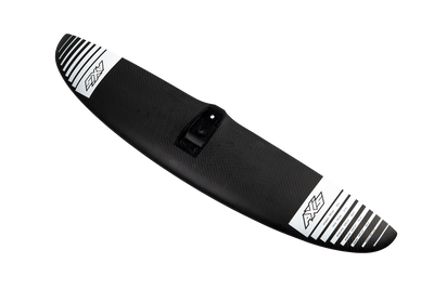 Axis Foils - houstonkiteboarding
