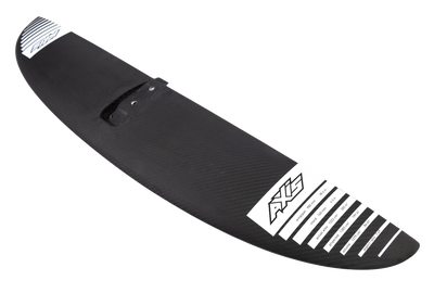 Axis Foils 980mm HPS Carbon Front Wing Only