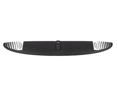 Axis Foils 930mm HPS Carbon Front Wing Only