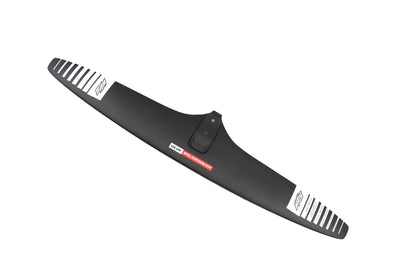 Axis foils shop