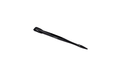 Axis Foils Black CrazyShort Fuselage- 603mm