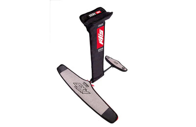 Axis Power Carbon High Modulus Foil Mast PCHM