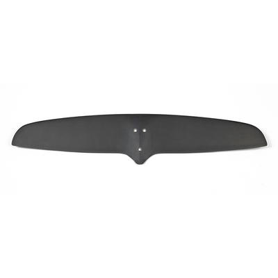 Axis Foils 1010mm PNG Carbon Front Wing Only