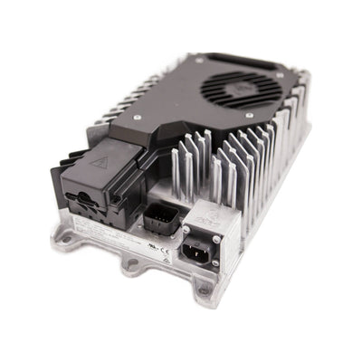 Lift Efoil Lithium Ion Fast Charger