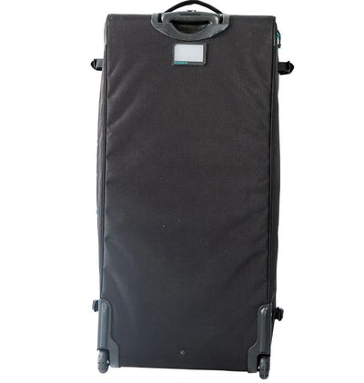 Ride Engine 90cm Compact Foil Travel Bag - 90cm