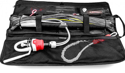 Core Sensor 3S Pro Bar and Lines