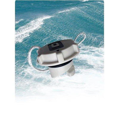 Core Speed Valve 2.0/2.1 Cap & Chip