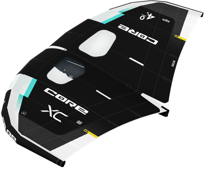 Core XC Wing