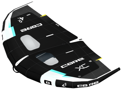 Core XC Wing