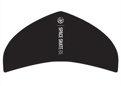 Slingshot Neoprene Hydrofoil Wing Covers V2