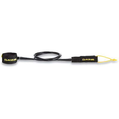 DAKINE KAINUI 10'X 5/16" SURF LEASH