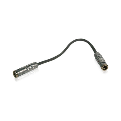 Data Cable for Lift eFoil