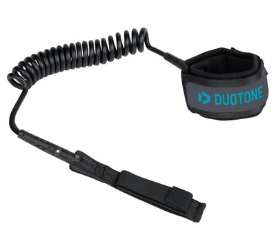 Duotone Wrist Leash