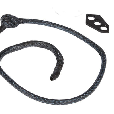 Mystic Majestic Harness