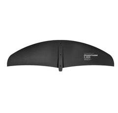 フェイタリズム　foil プロモ 2023 Slingshot Phantasm E 866 (1550 cm2) Front Wing Only