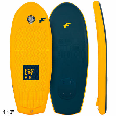 F-One Boards