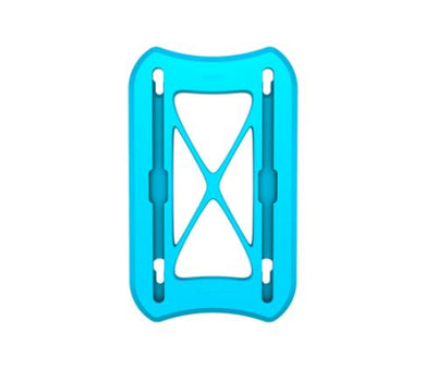 F-One Inflatable Rocket Air Hydrofoil Track Adapter Plate