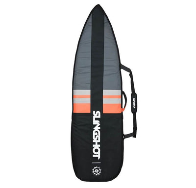 Slingshot Foil Surf Sleeve