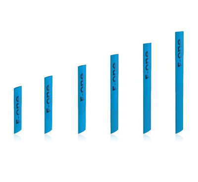 F-One Aluminum Masts