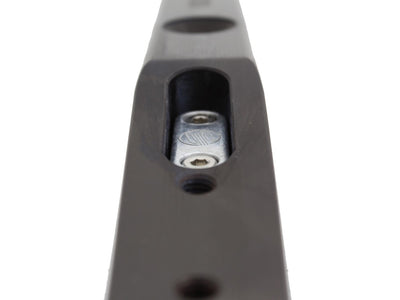 Sabfoil Kraken Hydrofoil Fuselage F653-K