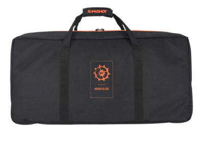 Slingshot FPUMP Hydrofoil Travel Bag/Case - Hover Glide