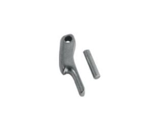 Slingshot Guardian driveshaft metal trigger w/3mm pin
