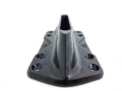 Sabfoil Carbon Base Plate for all Kraken Masts