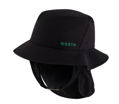 North Legend Indo Surf Hat