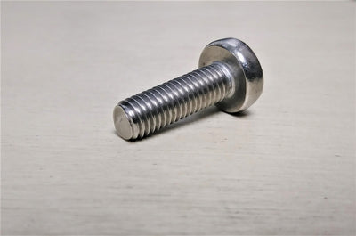 M8 Pan Head Bolt Hydrofoil Mounting Replacement Hardware