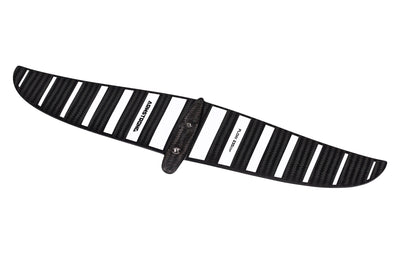Armstrong 235 Flow Rear Wing Only