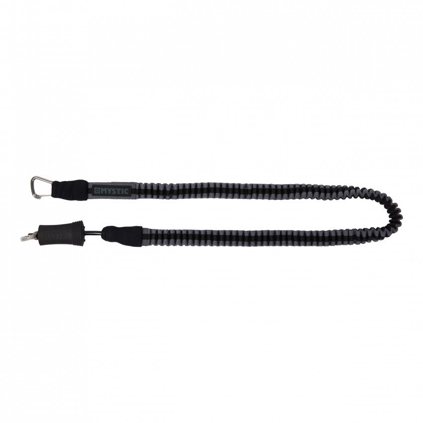 mystic - MYSTICミスティック【KITE COILED LEASH】リーシュコード Mystic Bags / Accessories - houstonkiteboarding