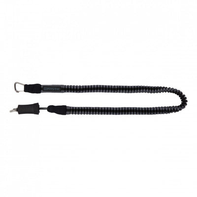 Mystic HP Kiteboarding Safety Leash Long
