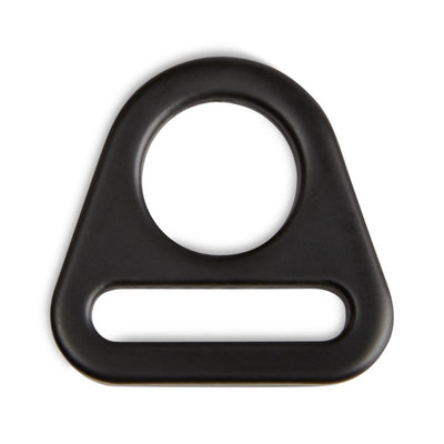 Mystic Adaptive Leash Eye for short leash