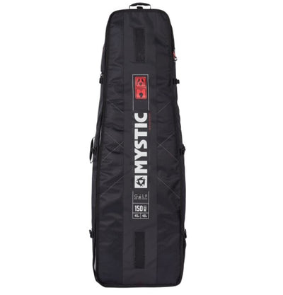 Mystic Golf Bag