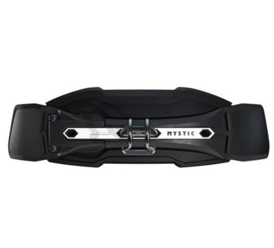 Mystic Stealth Kite Hook Gen 3 Spreaderbar