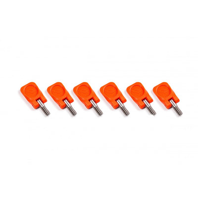 Board Parts