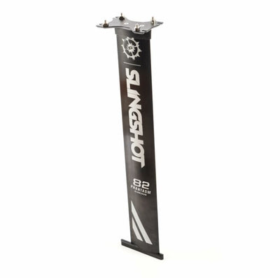 Slingshot Phantasm Aluminum Mast 82cm V1