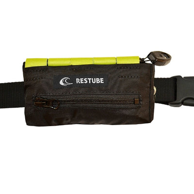 RESTUBE Inflatable Bouyancy Device