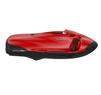 Seabob F5S Water Scooter