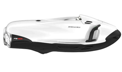 Seabob F5SR Underwater Scooter