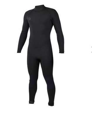 Ride Engine Wetsuits