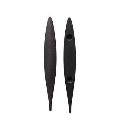 Slingshot Hover Glide Aluminum Mast Cap