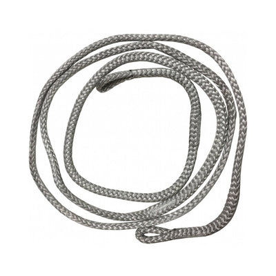Compstick Depower Trim Rope