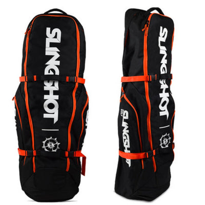 Slingshot Wheeled Golf Bag 150cm 4'10"