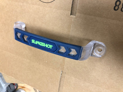 Slingshot Board handle