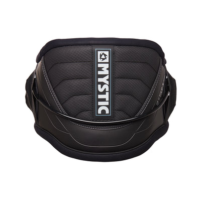 Mystic Star Hybrid Harness