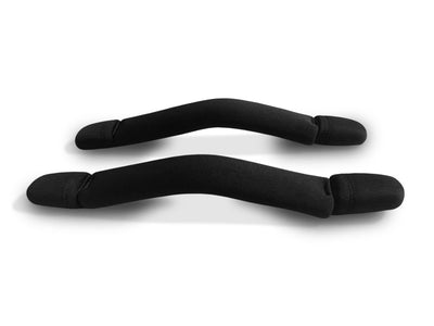 Lift E-foil Handles - Lift eFoil